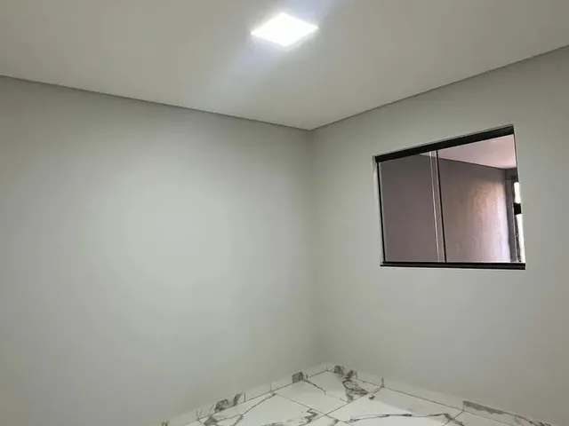 Imagem 8: Excelente Casa no Capela Velha