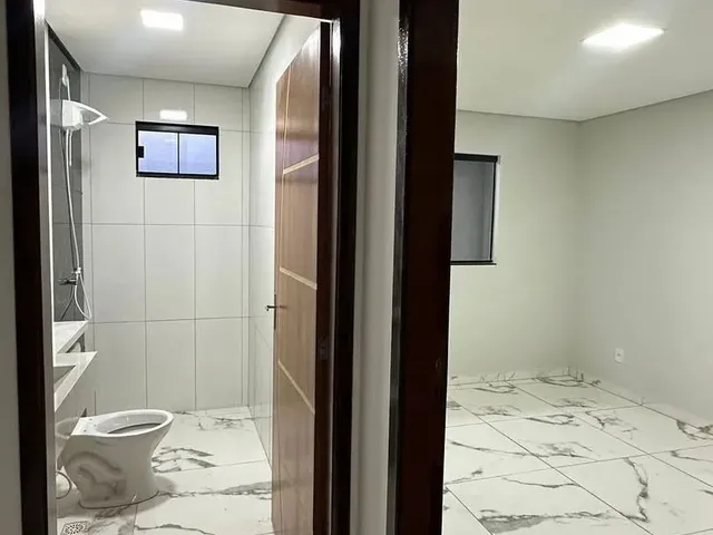 Imagem 11: Excelente Casa no Capela Velha