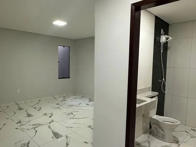 Imagem 12: Excelente Casa no Capela Velha