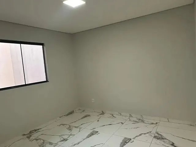 Imagem 13: Excelente Casa no Capela Velha