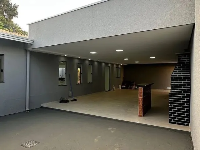 Imagem 14: Excelente Casa no Capela Velha