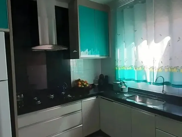 Imagem 7: Casa À Venda em Maringá - Parque das Grevíleas