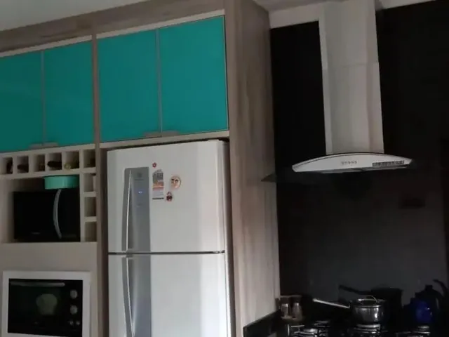 Imagem 8: Casa À Venda em Maringá - Parque das Grevíleas