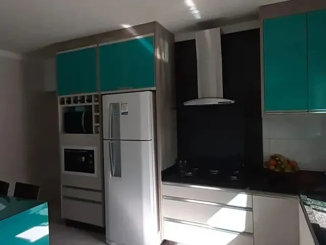 Imagem 12: Casa À Venda em Maringá - Parque das Grevíleas