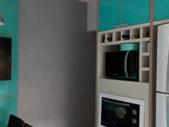 Imagem 3: Casa À Venda em Maringá - Parque das Grevíleas
