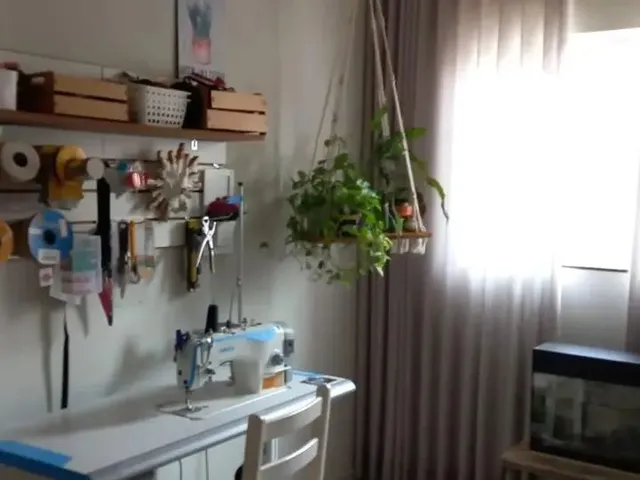 Imagem 6: Casa À Venda em Maringá - Parque das Grevíleas