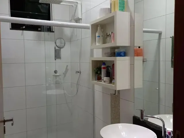Imagem 9: Casa À Venda em Maringá - Parque das Grevíleas