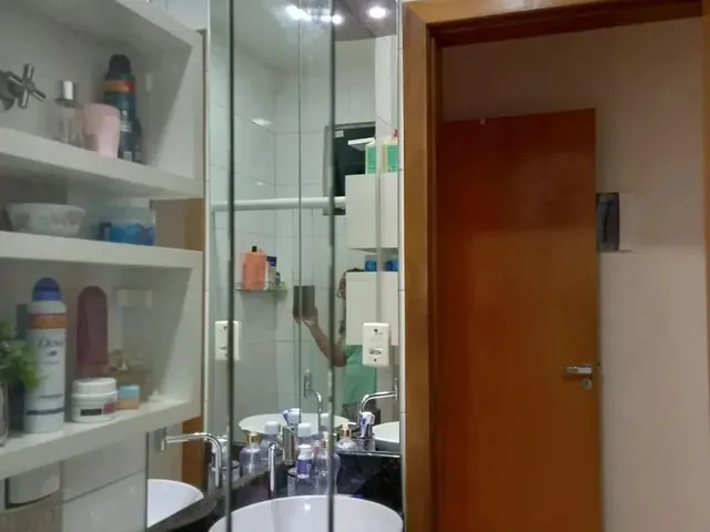 Imagem 5: Casa À Venda em Maringá - Parque das Grevíleas