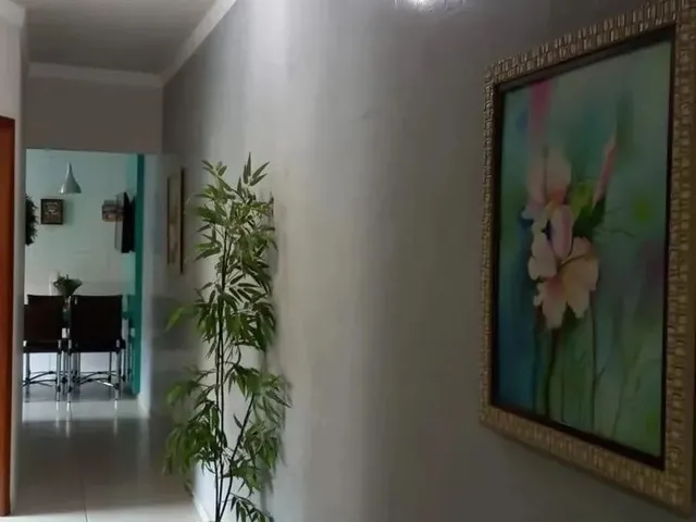 Imagem 2: Casa À Venda em Maringá - Parque das Grevíleas