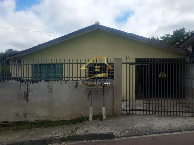 Imagem: Casa para Venda no Jardim Florestal em Quatro