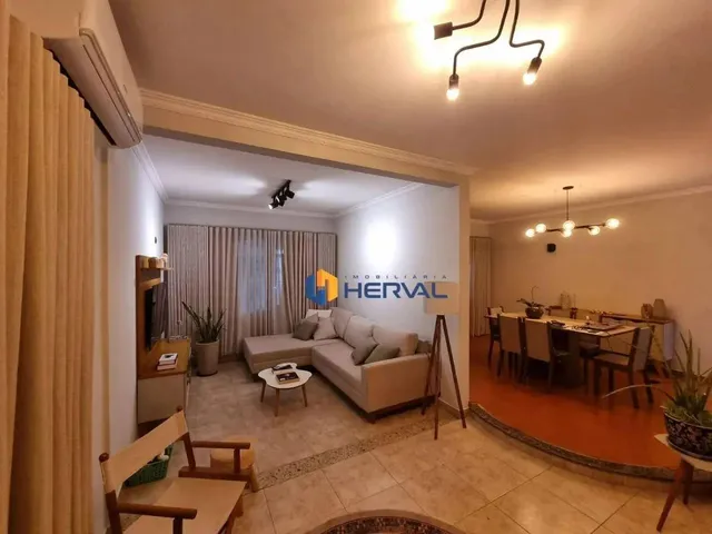 Imagem: Casa com 3 Quartos À Venda, 189 M² por