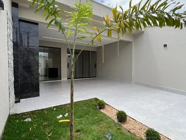 Imagem: Ótima Casa a Venda no Bairro Aristocrata