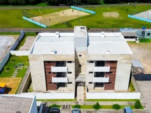Imagem: Apartamento Térreo a Venda no Jardim Paulista