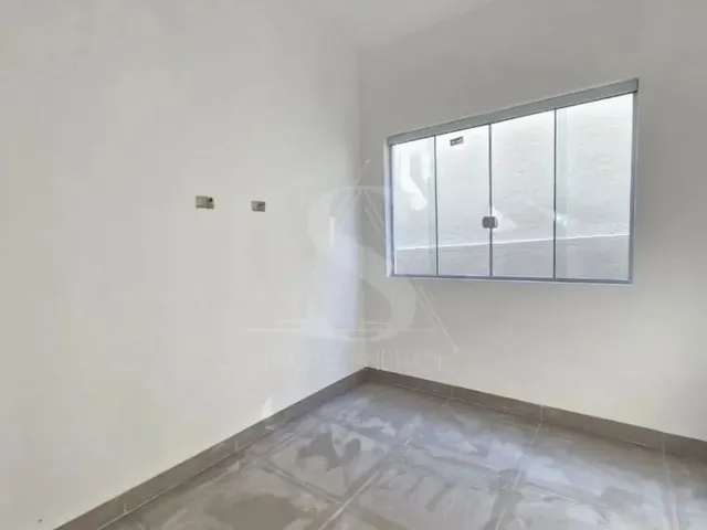 Imagem: Casa para Venda em Quatro Barras, Borda