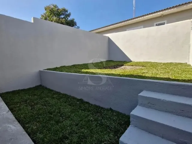 Imagem 16: Casa para Venda em Quatro Barras, Borda do Campo, 3 Dormitórios, 1 Suíte, 2 Banheiros