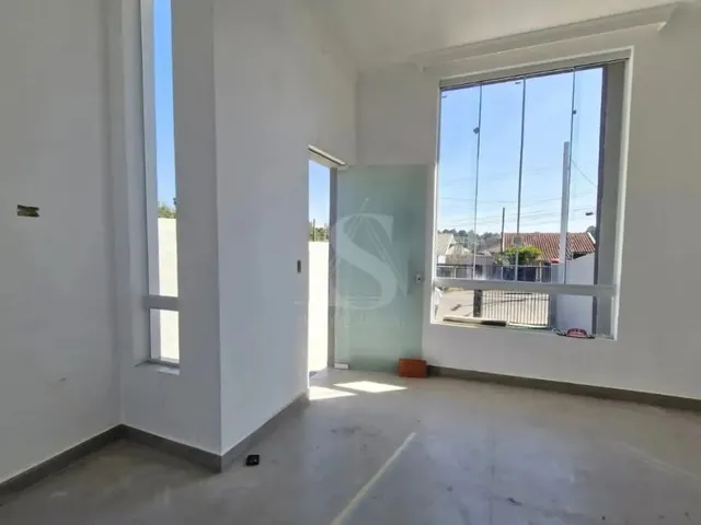 Imagem 6: Casa para Venda em Quatro Barras, Borda do Campo, 3 Dormitórios, 1 Suíte, 2 Banheiros