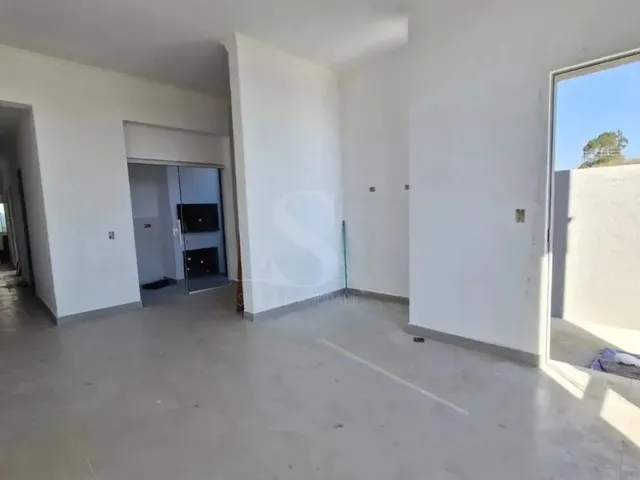 Imagem 7: Casa para Venda em Quatro Barras, Borda do Campo, 3 Dormitórios, 1 Suíte, 2 Banheiros