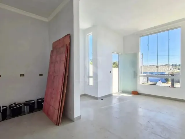 Imagem 9: Casa para Venda em Quatro Barras, Borda do Campo, 3 Dormitórios, 1 Suíte, 2 Banheiros