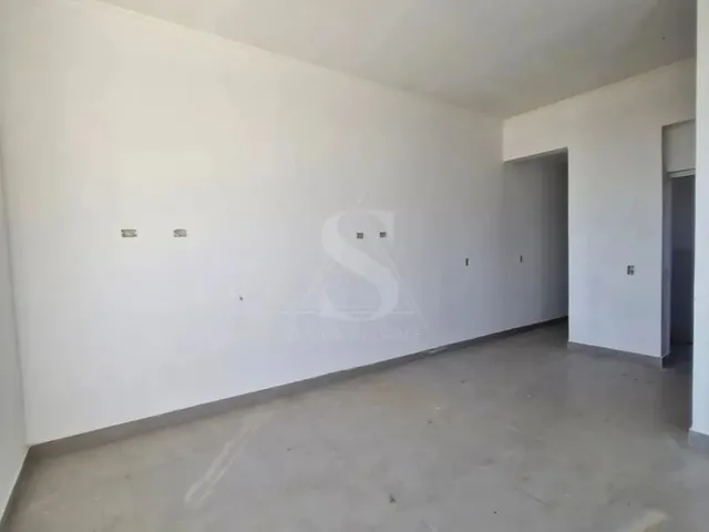 Imagem 11: Casa para Venda em Quatro Barras, Borda do Campo, 3 Dormitórios, 1 Suíte, 2 Banheiros