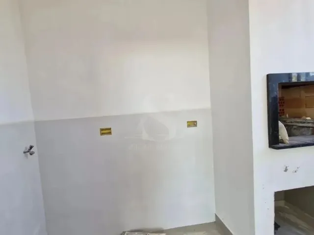 Imagem 8: Casa para Venda em Quatro Barras, Borda do Campo, 3 Dormitórios, 1 Suíte, 2 Banheiros