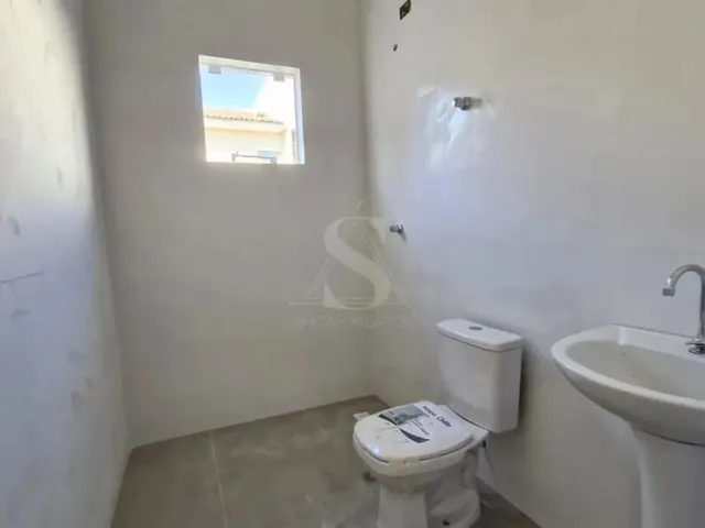 Imagem 15: Casa para Venda em Quatro Barras, Borda do Campo, 3 Dormitórios, 1 Suíte, 2 Banheiros