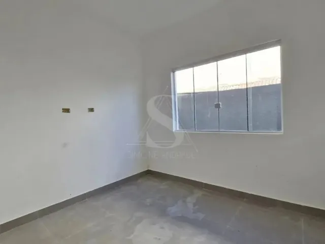 Imagem 10: Casa para Venda em Quatro Barras, Borda do Campo, 3 Dormitórios, 1 Suíte, 2 Banheiros