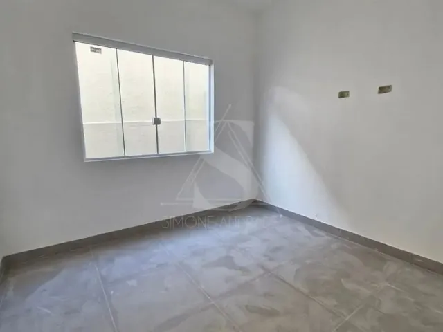 Imagem 13: Casa para Venda em Quatro Barras, Borda do Campo, 3 Dormitórios, 1 Suíte, 2 Banheiros