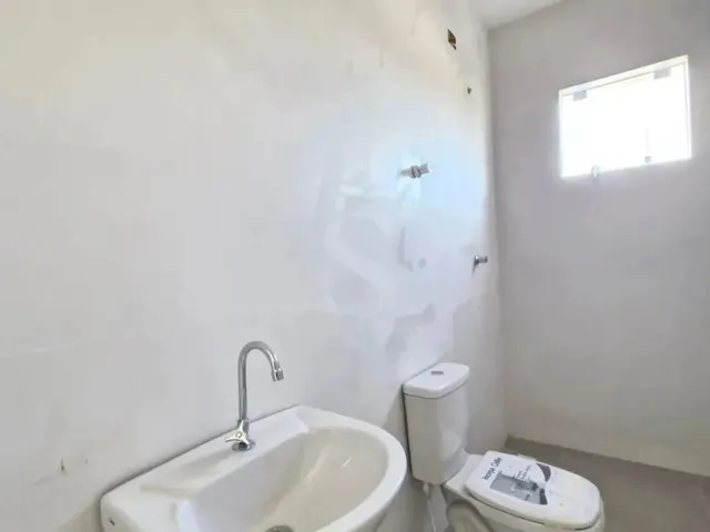 Imagem 12: Casa para Venda em Quatro Barras, Borda do Campo, 3 Dormitórios, 1 Suíte, 2 Banheiros
