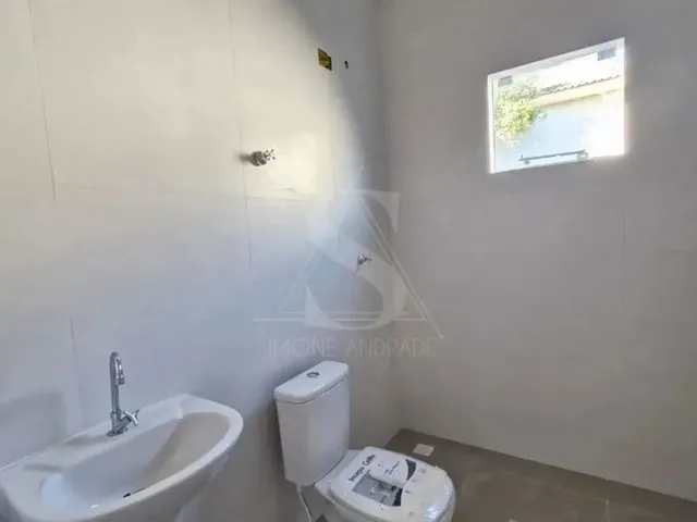Imagem 4: Casa para Venda em Quatro Barras, Borda do Campo, 3 Dormitórios, 1 Suíte, 2 Banheiros