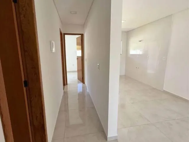 Imagem 4: Casa a Venda em Colombo