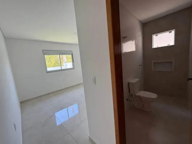 Imagem 6: Casa a Venda em Colombo