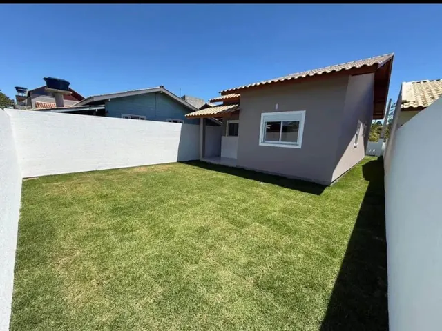 Imagem 7: Casa a Venda em Colombo