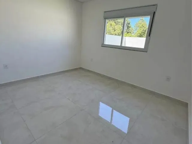 Imagem 8: Casa a Venda em Colombo