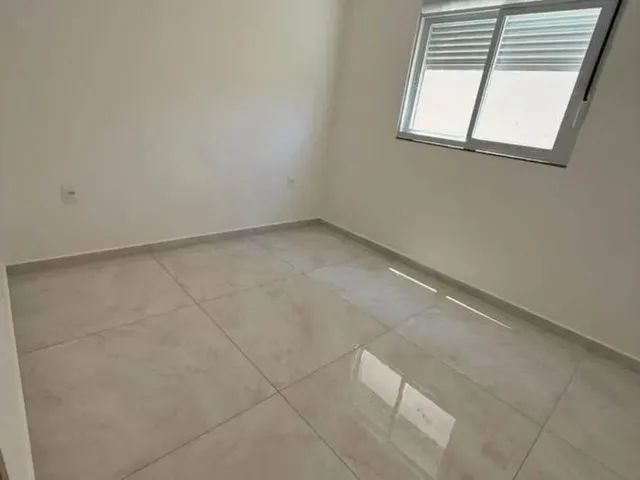 Imagem 9: Casa a Venda em Colombo
