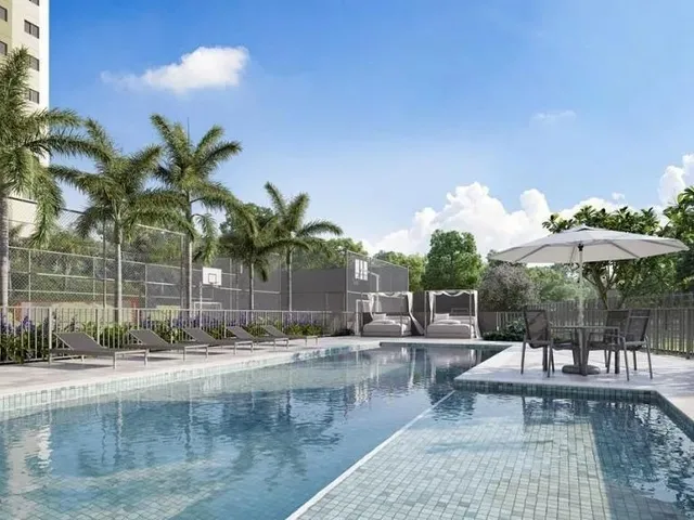 Imagem: LIV Residence 51M Vendo Direitos