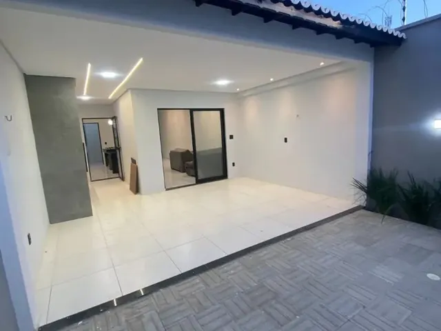 Imagem: Imóvel em Ótima Localização no São