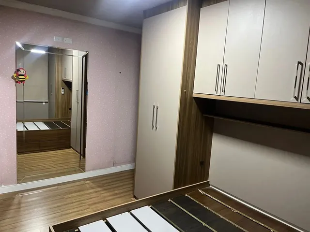Imagem: Vende Se Ou Aluga Essa Linda Casa