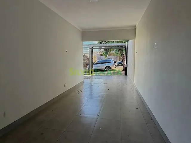 Imagem 7: Casa À Venda Bairro Monte Rei