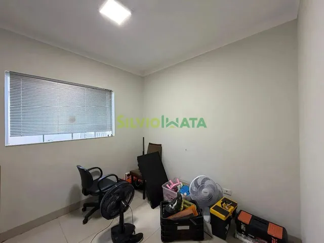 Imagem 16: Casa À Venda Bairro Monte Rei