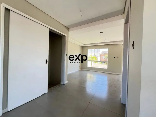 Imagem 4: Sobrado no Condomínio Águas Claras