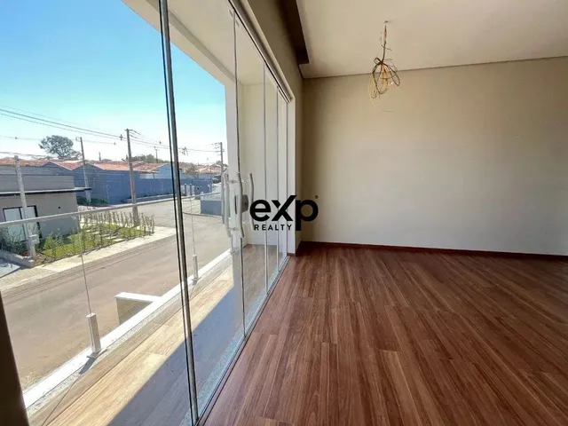 Imagem 16: Sobrado no Condomínio Águas Claras