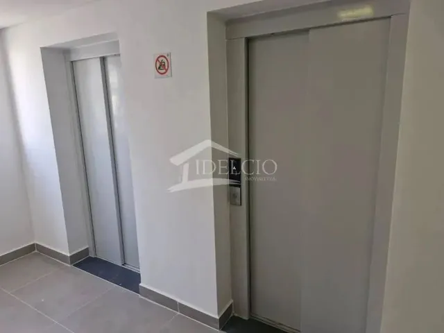 Imagem 15: Apartamento - Boneca do Iguaçu