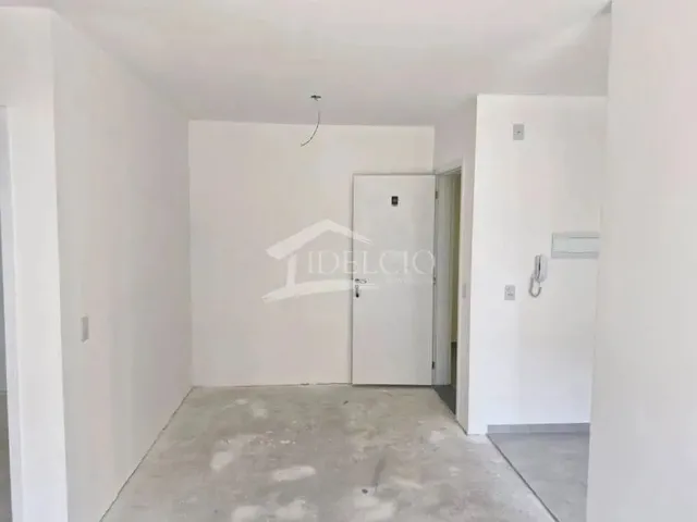 Imagem 9: Apartamento - Boneca do Iguaçu