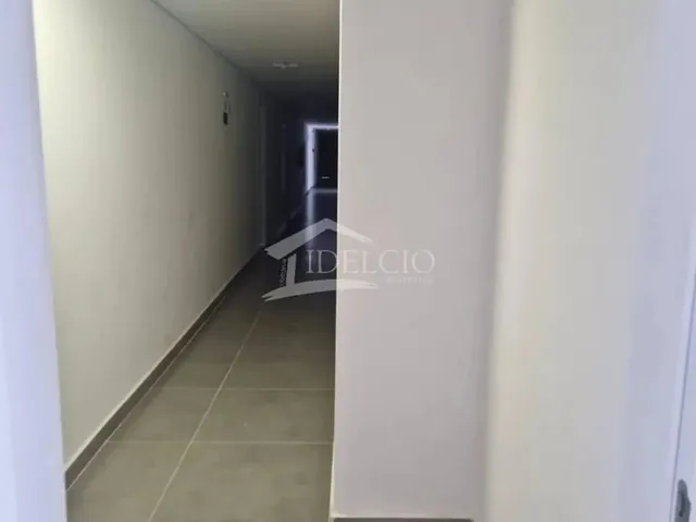 Imagem 2: Apartamento - Boneca do Iguaçu