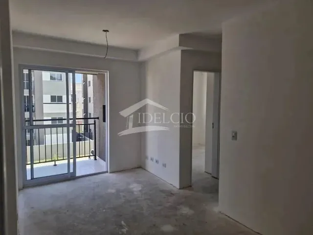 Imagem 10: Apartamento - Boneca do Iguaçu