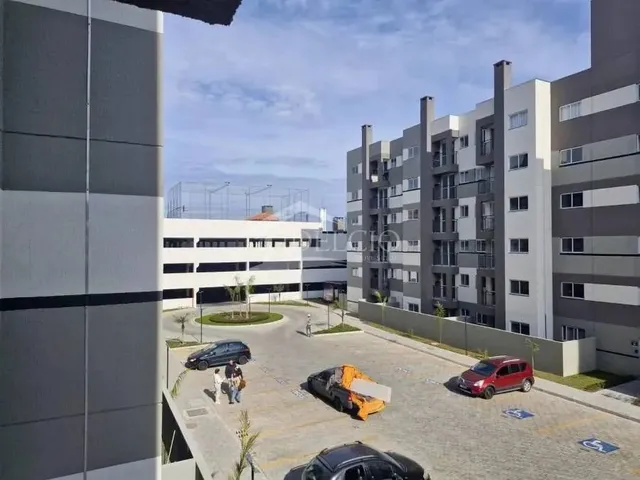 Imagem 7: Apartamento - Boneca do Iguaçu