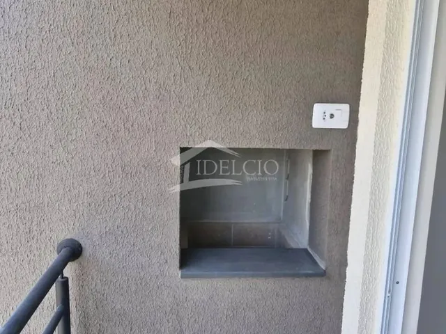 Imagem 3: Apartamento - Boneca do Iguaçu