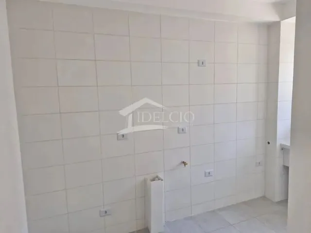 Imagem 5: Apartamento - Boneca do Iguaçu