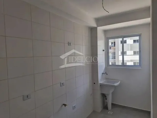 Imagem 6: Apartamento - Boneca do Iguaçu