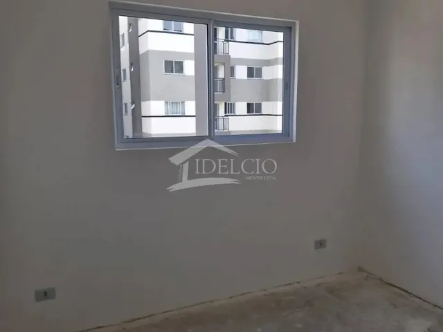 Imagem 8: Apartamento - Boneca do Iguaçu